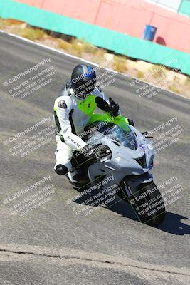 media/Oct-15-2022-TrackXperience (Sat) [[8f70b8b0be]]/Group 2/session 2 turn 3 and 4/